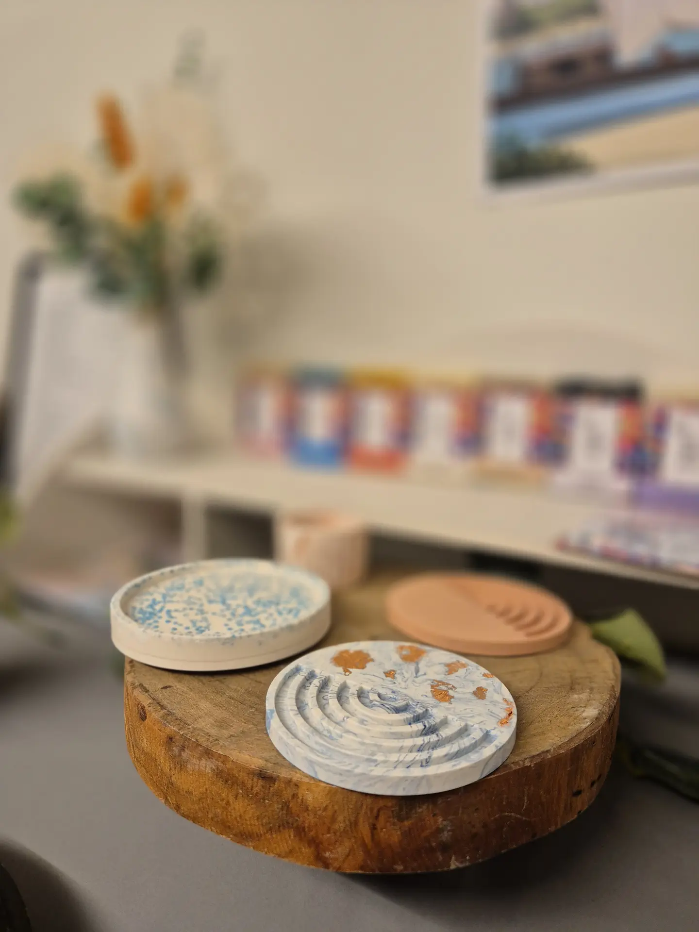 Atelier_jesmonite_Samana_Cosmétiques_28-08-2024_Crédits_OT-Montlouis-Vouvray (24)