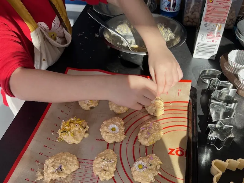 Atelier patisserie parent enfant-2 800x600