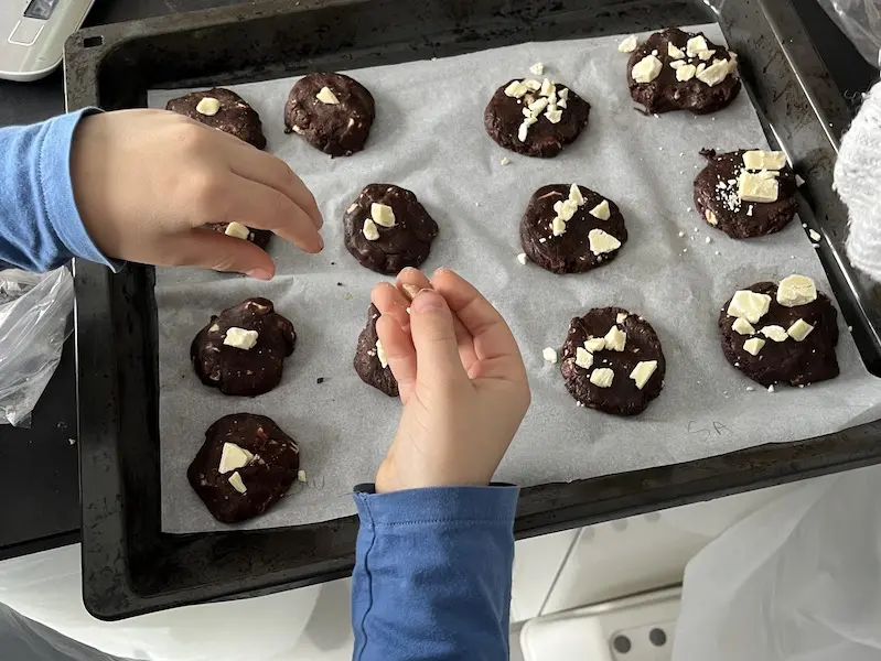 Atelier patisserie parent enfant-3 800x600