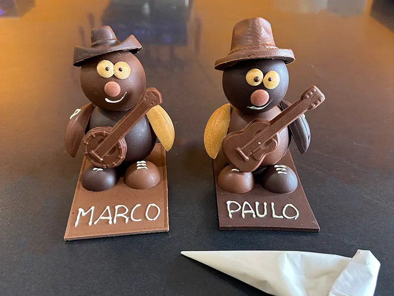 Atelierchocobonhomme4-cadeauetchocolat-valdeloire