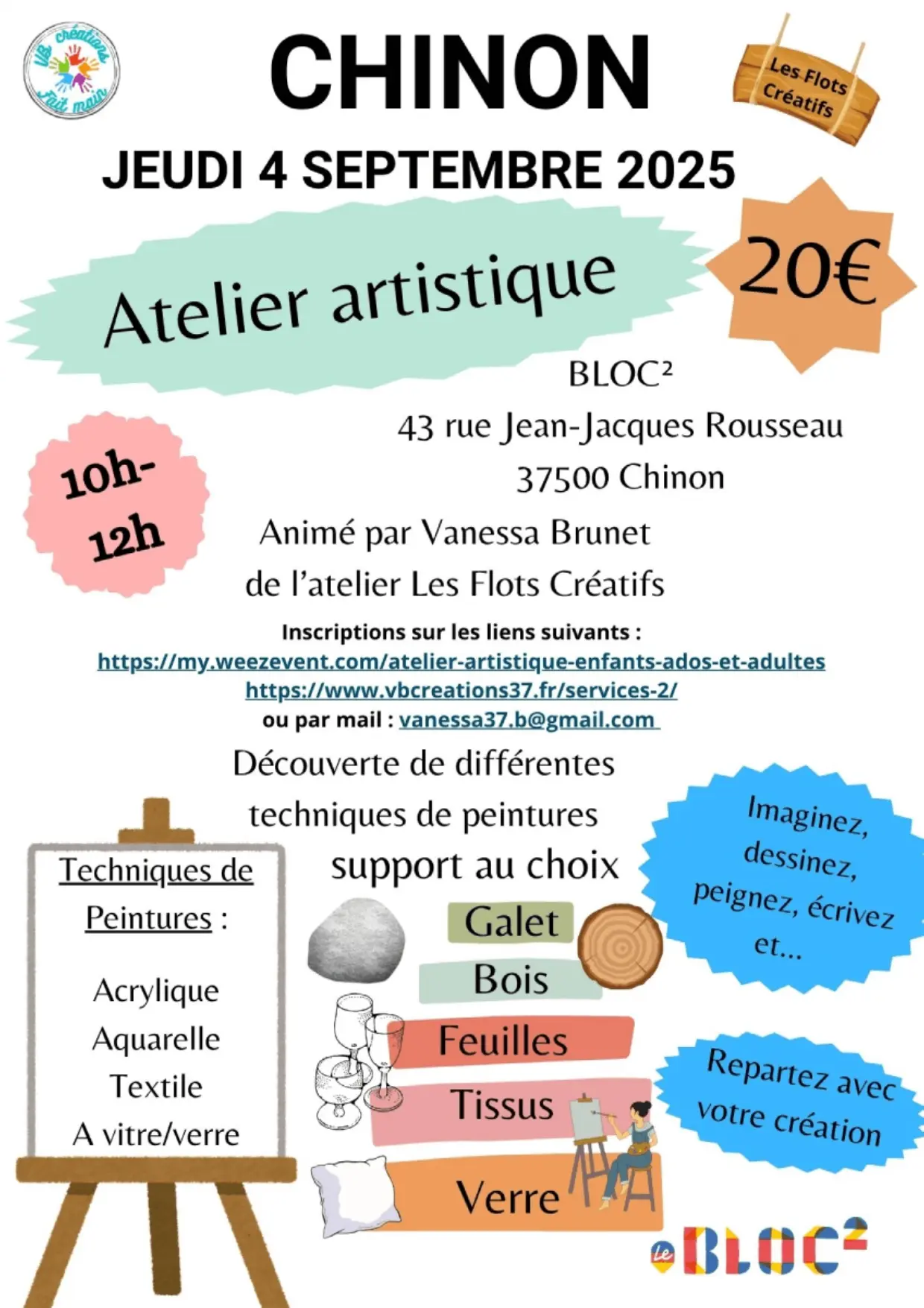 Ateliers artistiques au Bloc2_page-0001