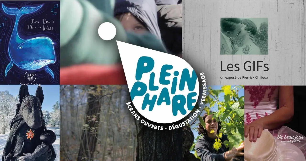 BANDEAU-NOV26_PLEINPHARE