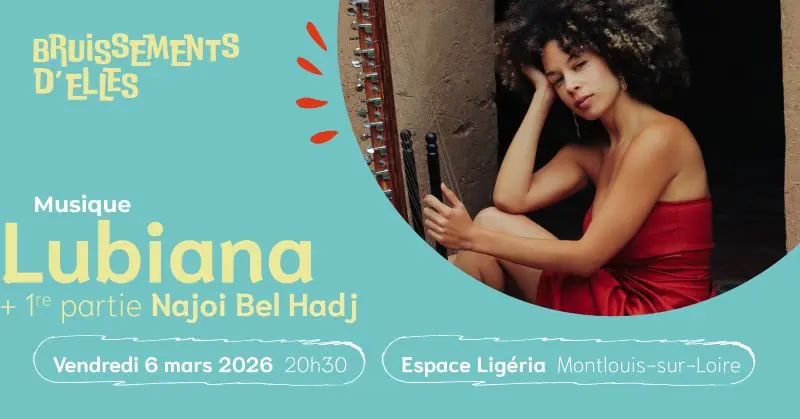 BE2026-Evenement-FB5