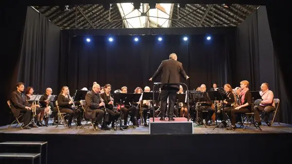 BOP5