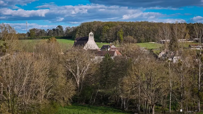 Beaumont-Village-printemps-c-Olivier-Chable-OT-Loches----DJI-20240410184253-0916-D
