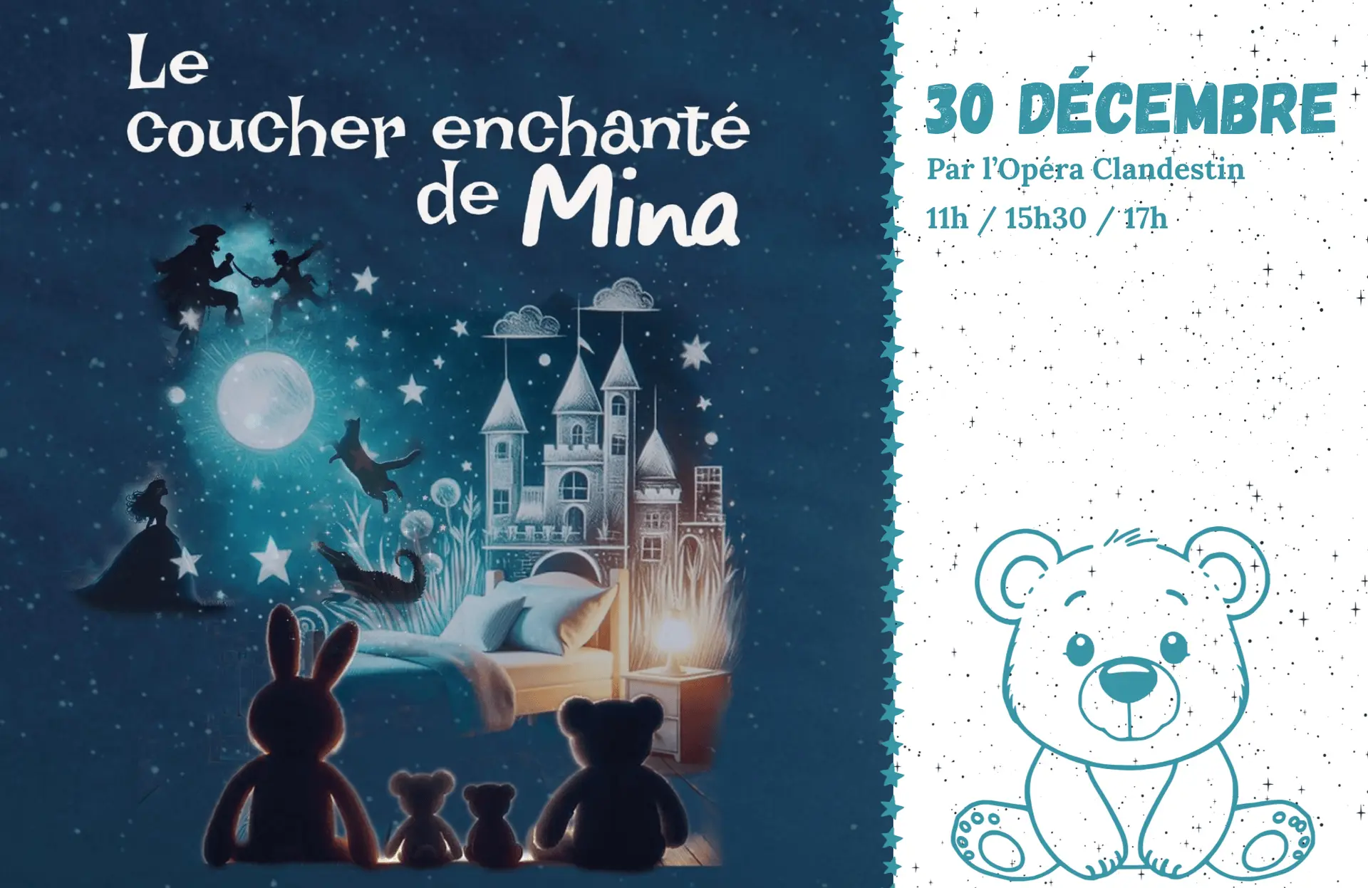 spectacle-mina-chateau-royal-amboise