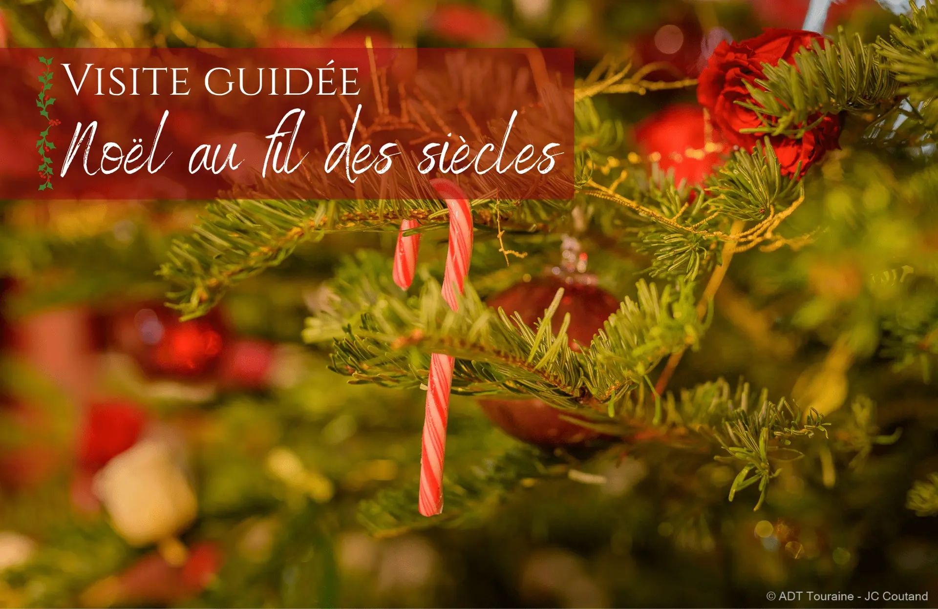 visite-noel-chateau-amboise