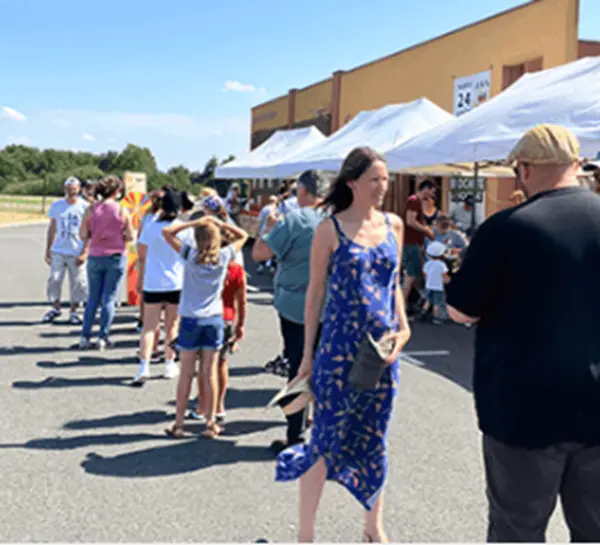 Brocante et Chocolat2