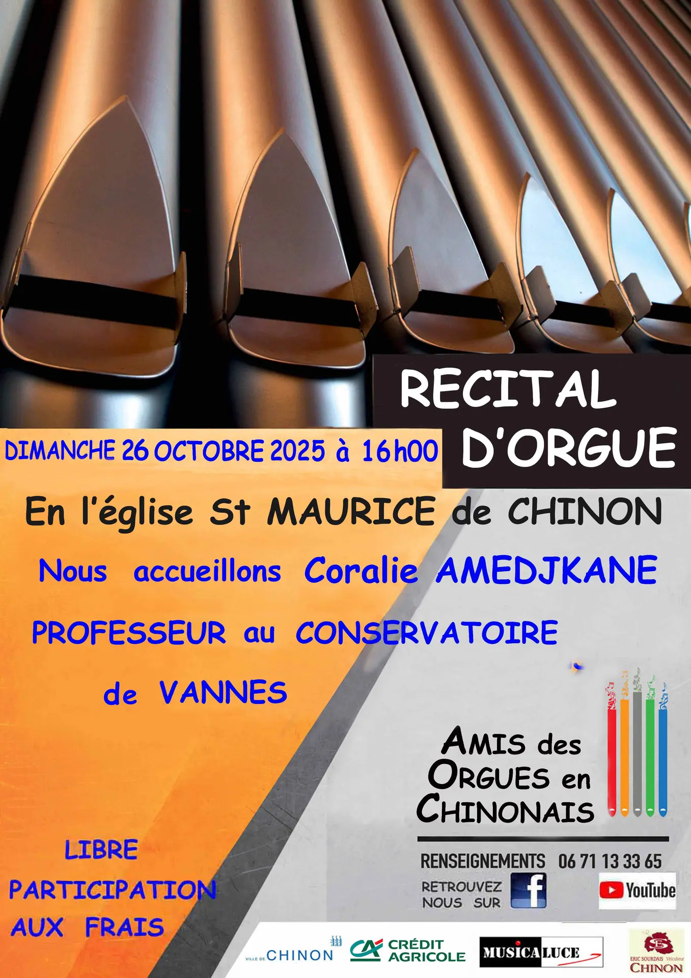 C 25.04  Affiche A3