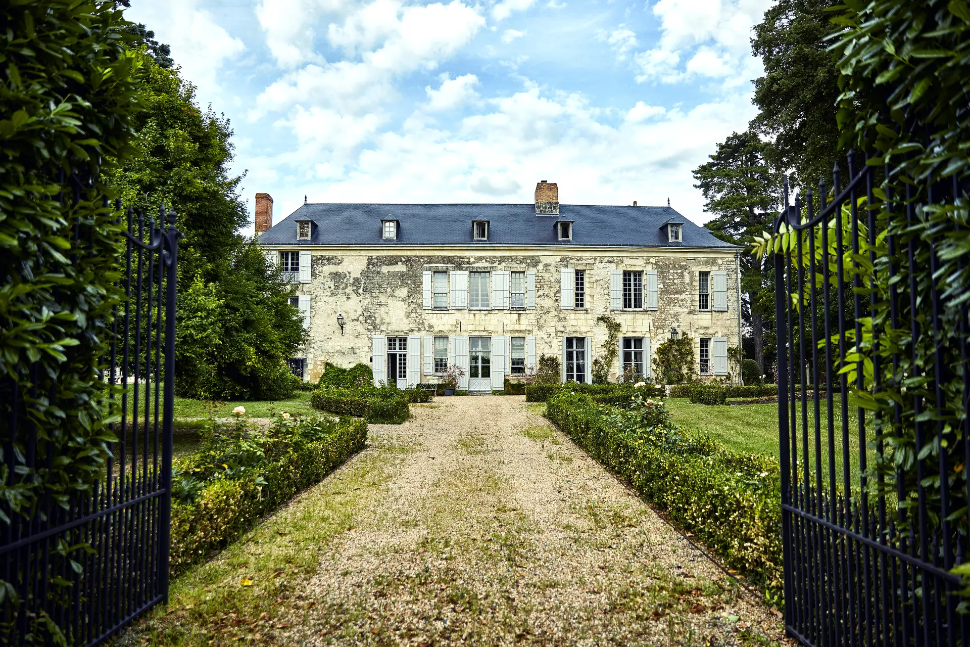 CHATEAU DE MINIERE_11