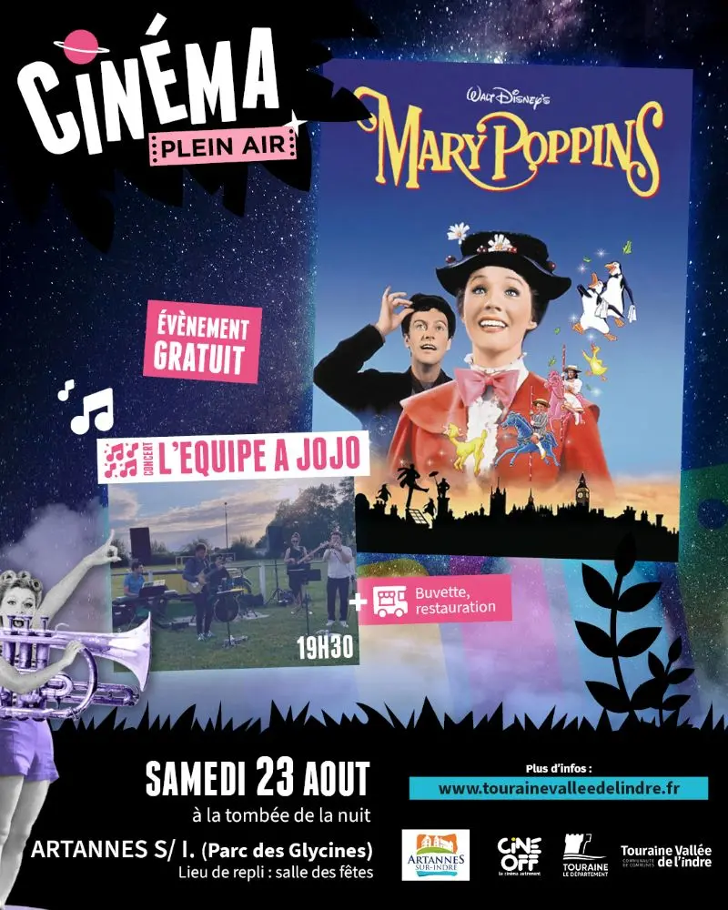 CINES-2025-DECLIS_0823-Artannes_1080x1350