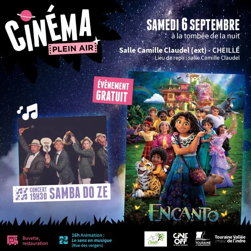 CINES-2025-DECLIS_0906-Cheille_1080x1080