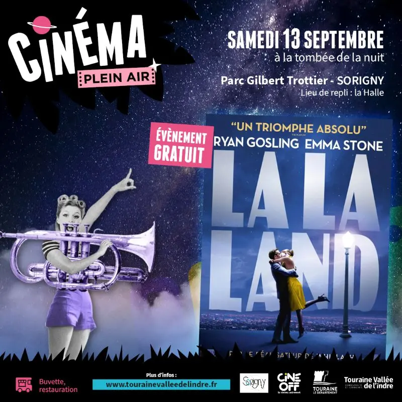 CINES-2025-DECLIS_0913-Sorigny_1080x1080 (1)