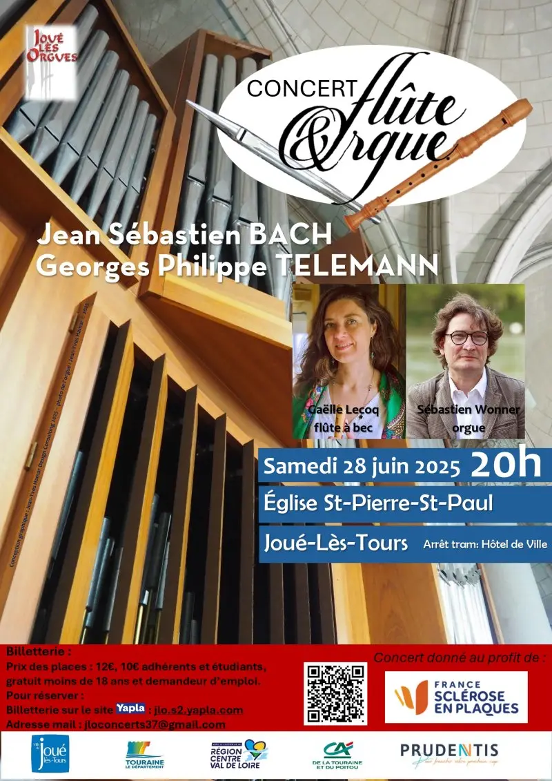 CONCERT-ORGUE-FLUTE
