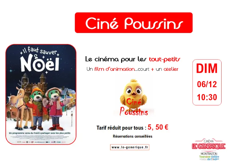 CP Dec 26