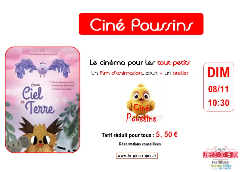 CP Nov 26