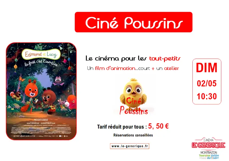 CP mai 27