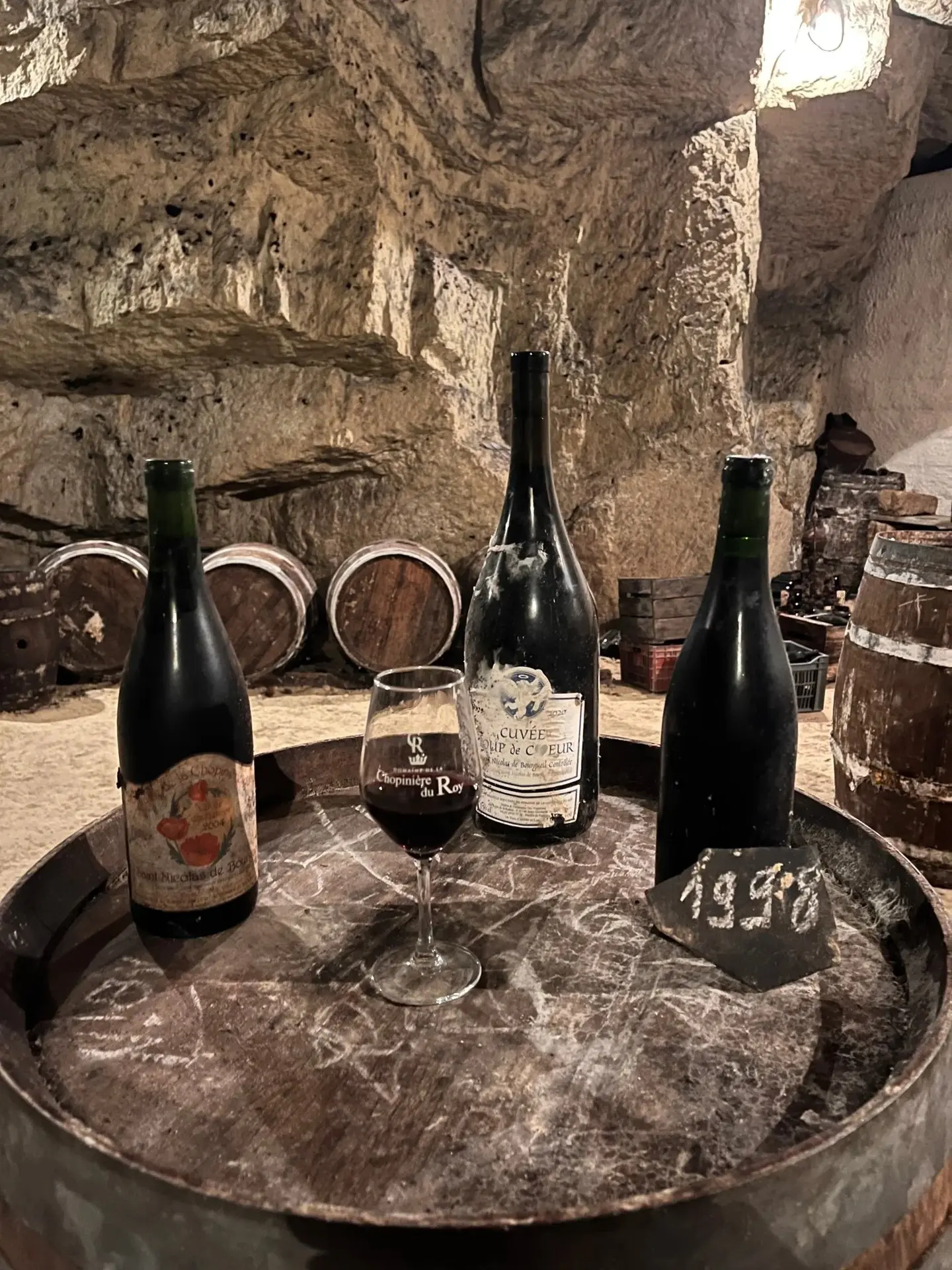 Cave_troglodyte_Saint_Nicolas_de_Bourgueil-896920