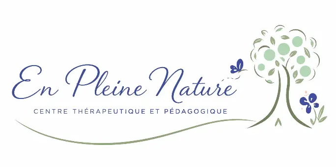 Centre thérapeutique et pédagogique En Pleine Nature