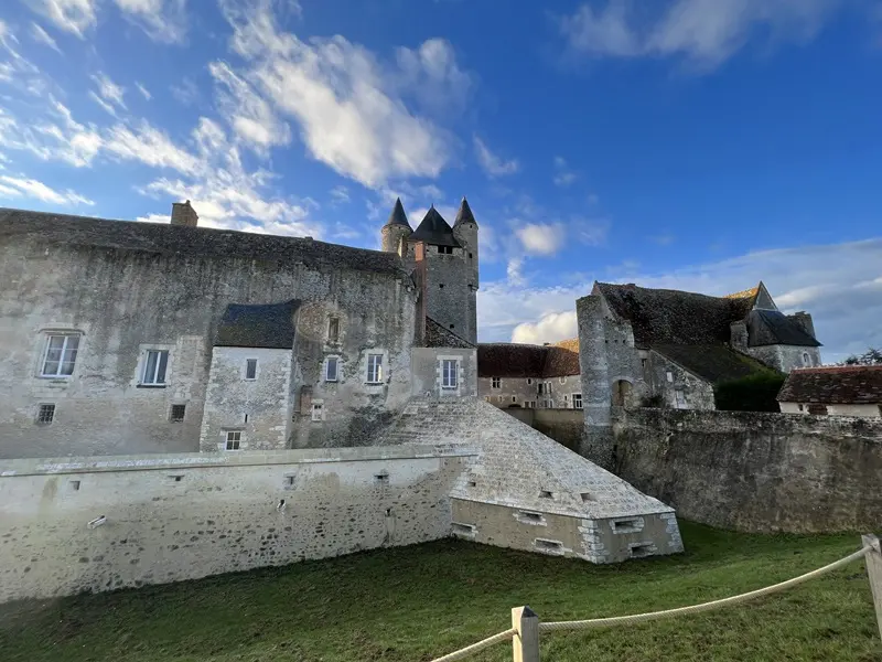 Chateau-Bridore-loches-valdeloire-3