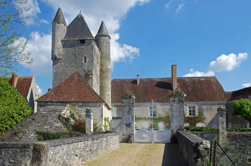 Chateau-Bridore-loches-valdeloire-6