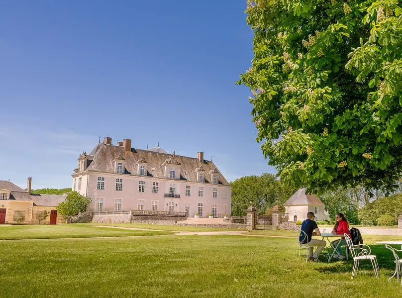 Chateau_de_Champchevrier_Credit_ADT_Touraine_JCCoutand_2029-6