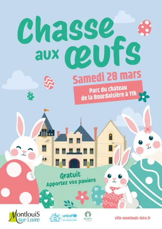 Chasse-aux-Oeufs-Montlouis-2026