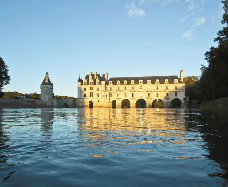 Chenonceau-images-de-marc