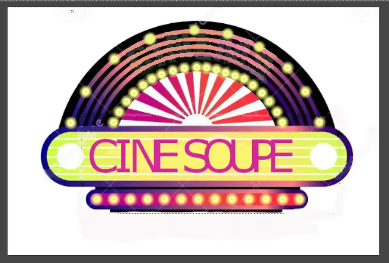 Ciné-soupe Conciliabulle
