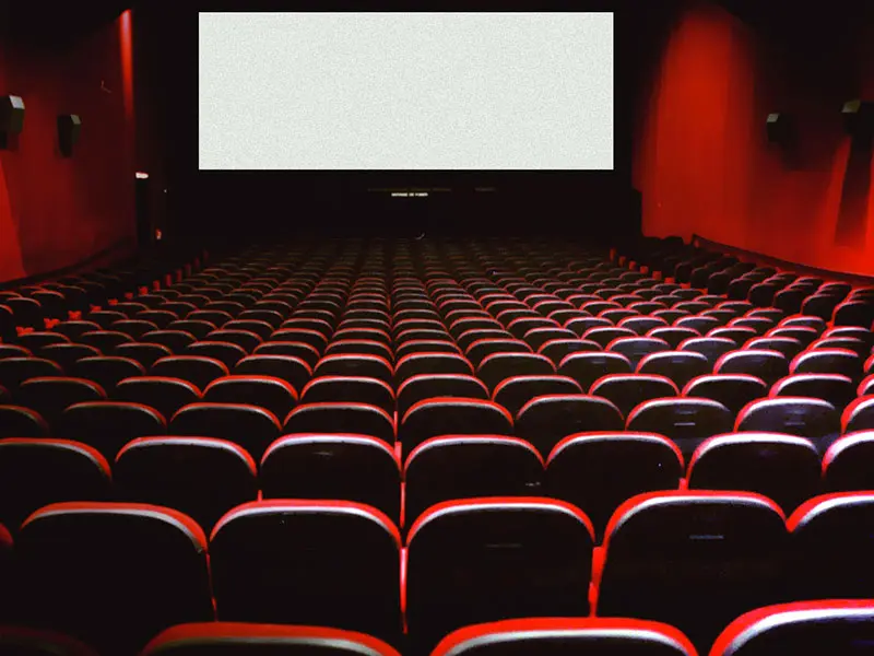 Cinéma
