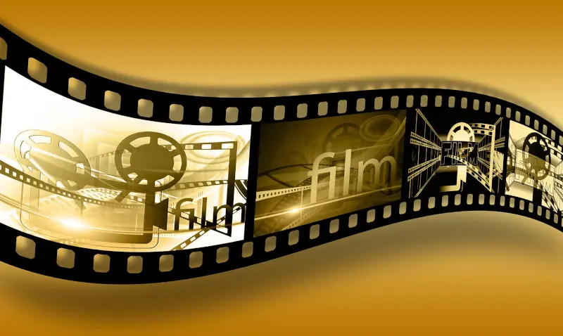 Cinéma_Geralt_Pixabay