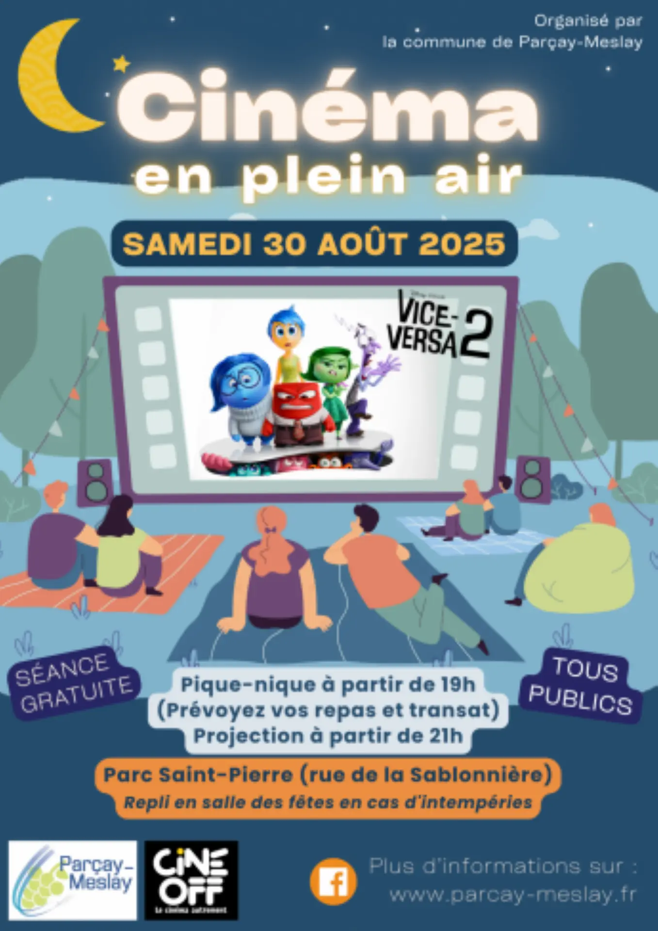 Cinéma de plein air 2025-bcebb6b8