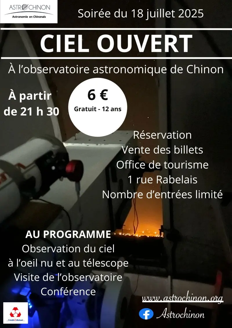 Ciel-ouvert-2025_page-0001