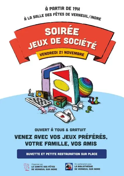 ComiteFeteVerneuil-SoireeJeux-2025