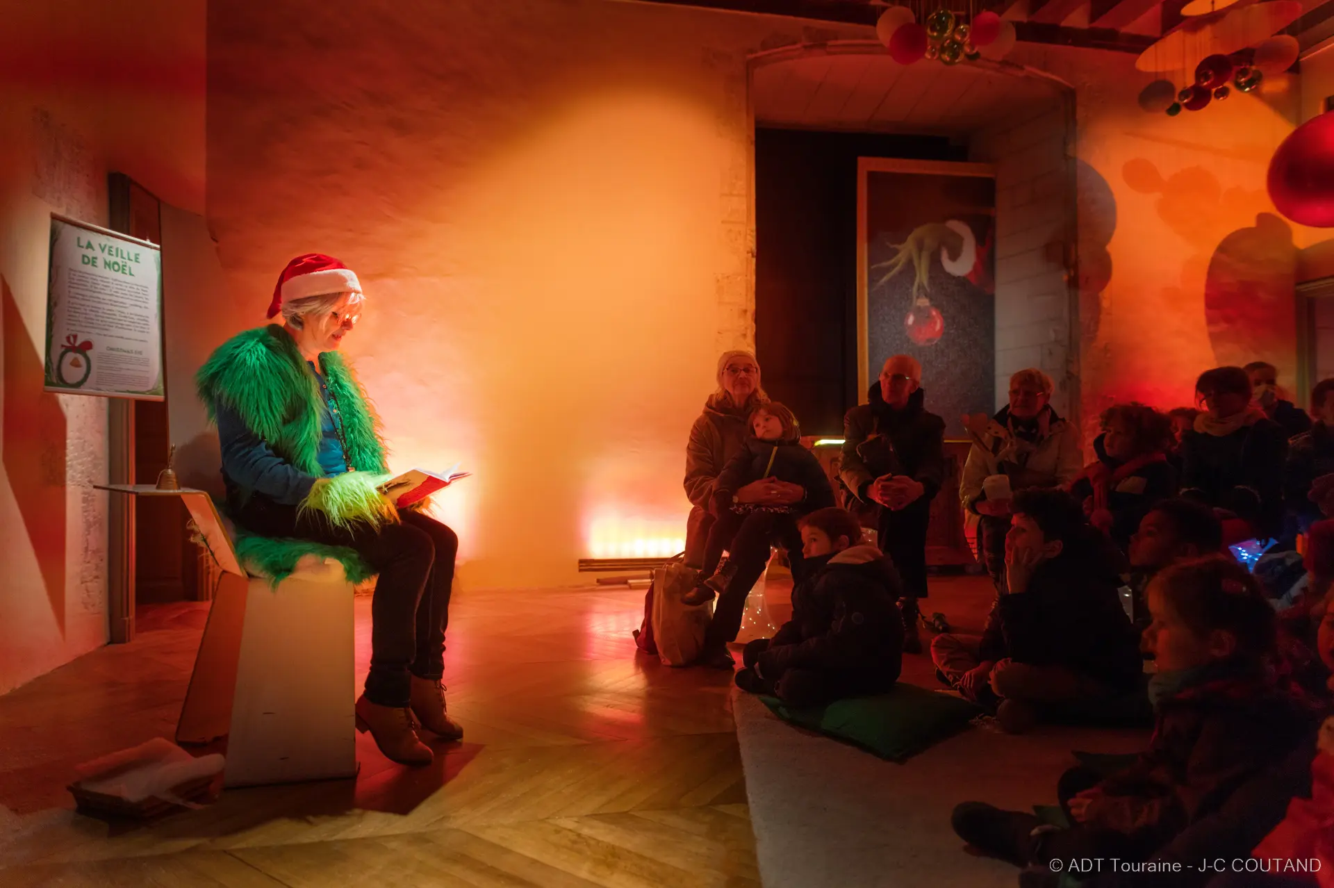 Contes-noel-cite-royale-Loches-Credit-ADT-Touraine-JC-Coutand-2032-4