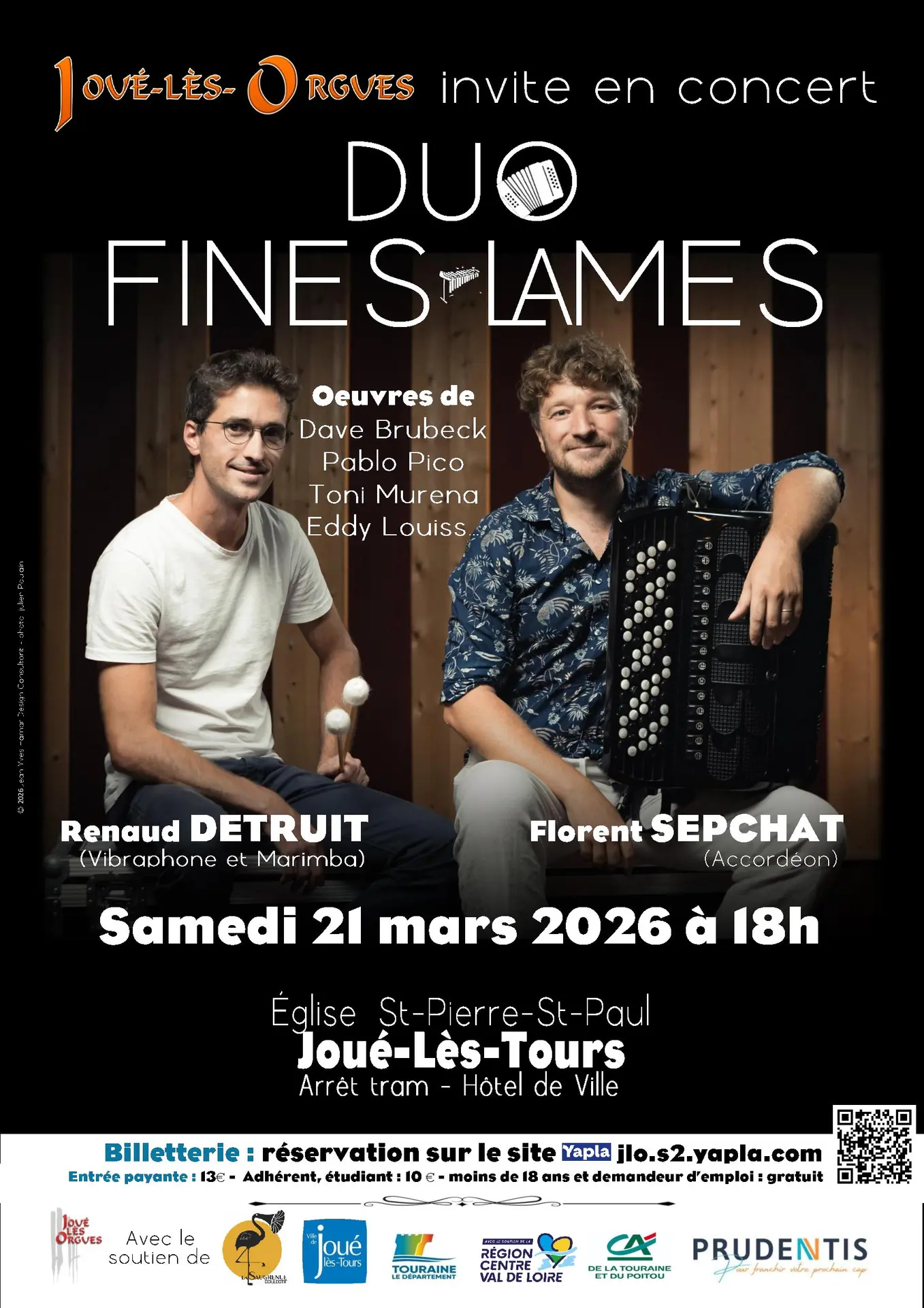 Concert Duo Fines Lames - 21 Mars 2026-page-001
