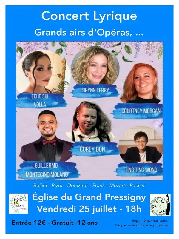 Concertopera-legrandpressigny-valdeloire