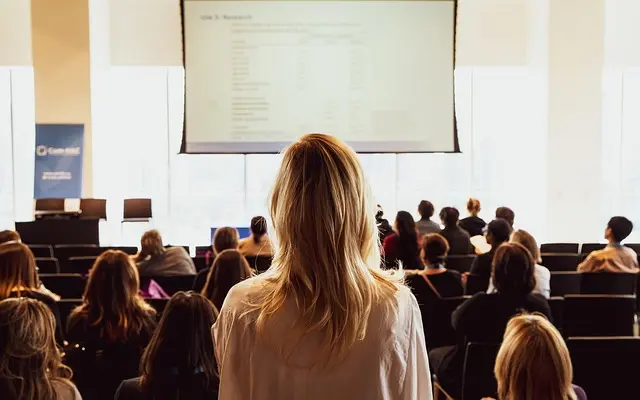 Conférence2_pixabay