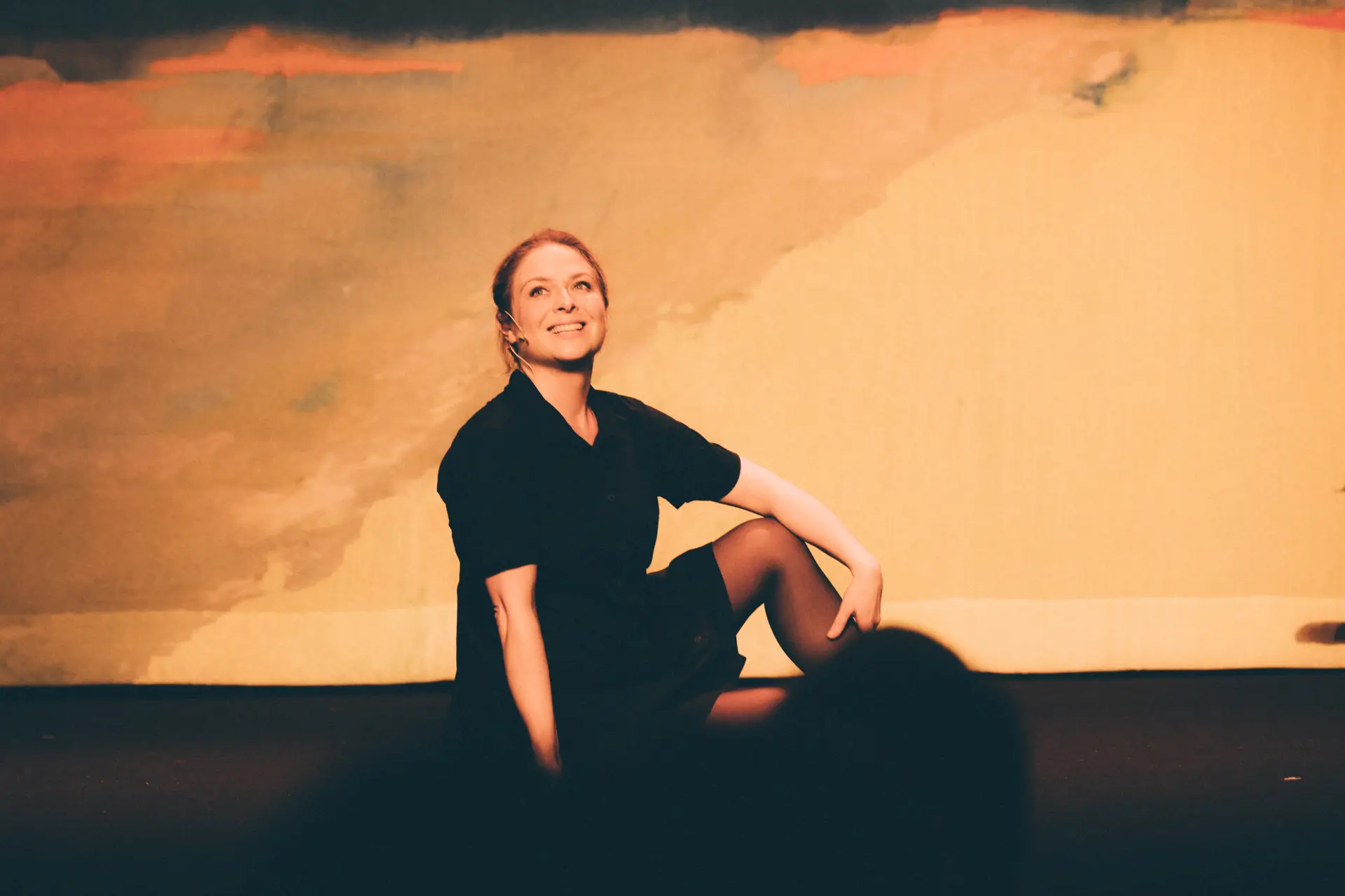 Constance - 20.09.24 (c) LauraGilli-61