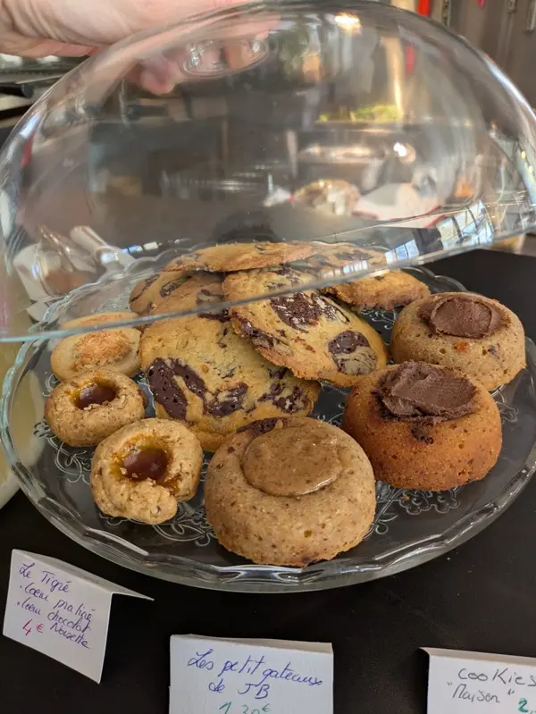 Cookies_cafe_en_fleurs_off
