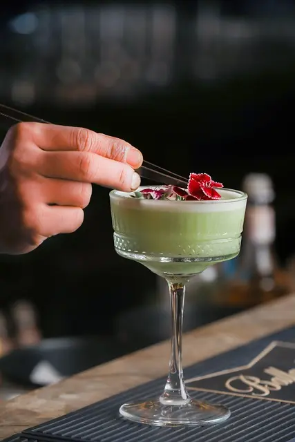 Cocktail_pixabay