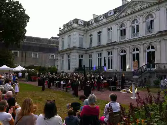 Culture_Armee_Aperitifs-musicaux