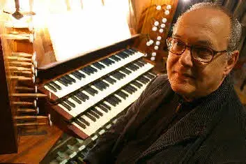 D. Ferran