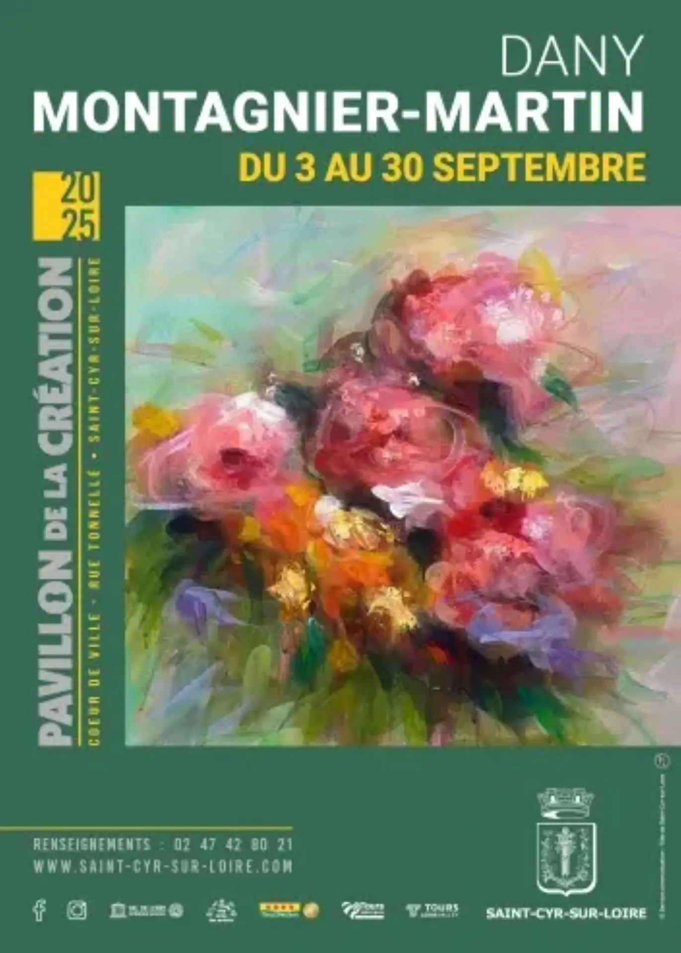DANY-MONTAGNIER-MARTIN_2025-30x42_line_event_agenda