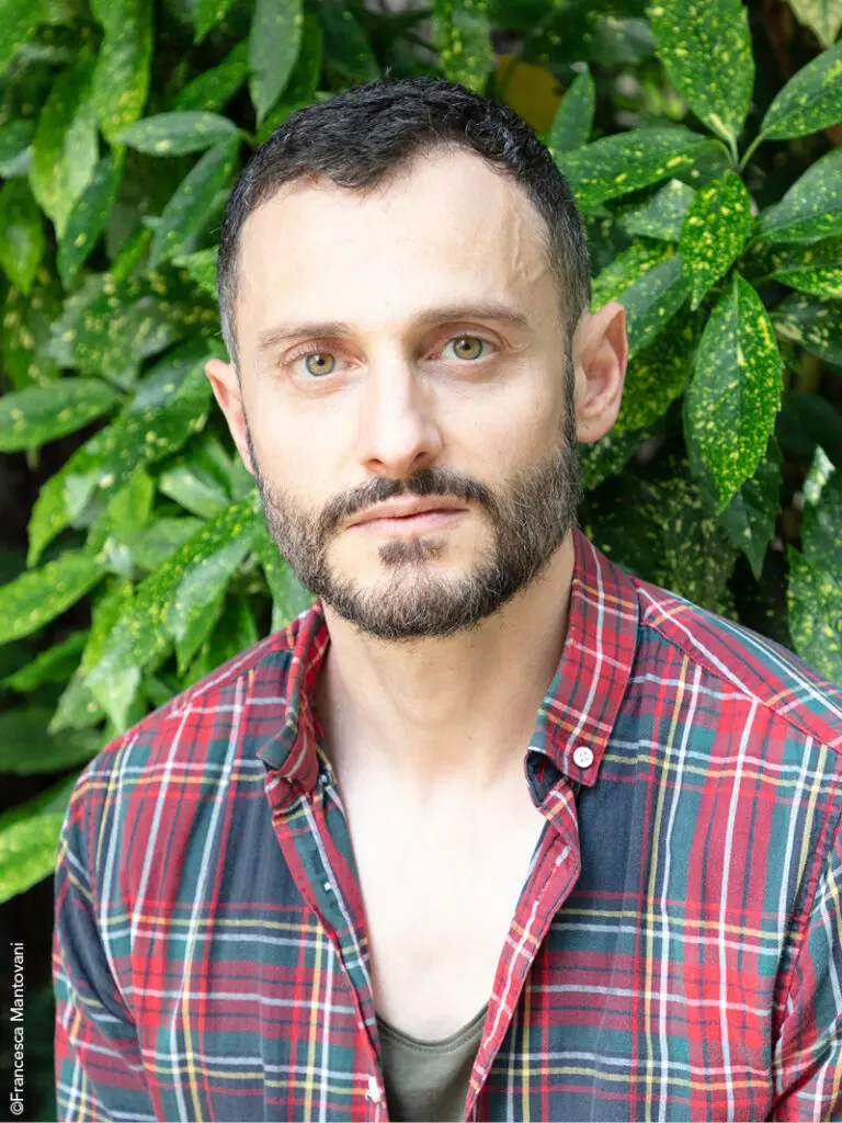 DEL-AMO-Jean-Baptiste-photo-2021-Francesca-Mantovani-c-Editions-Gallimard-5208-768x1024