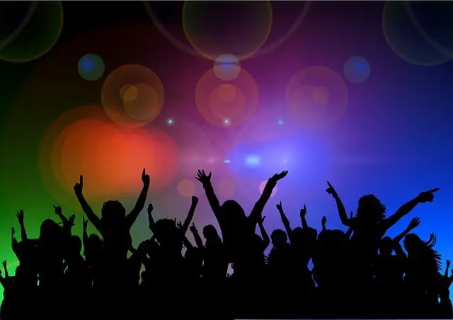 Dancing_pixabay