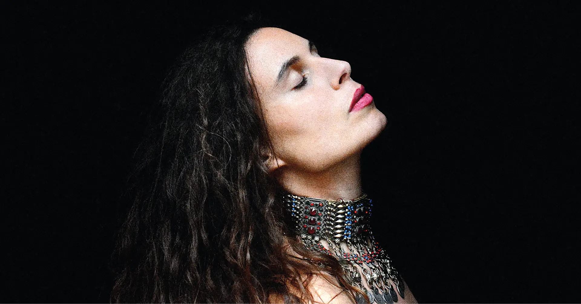 Dafne-Kritharas