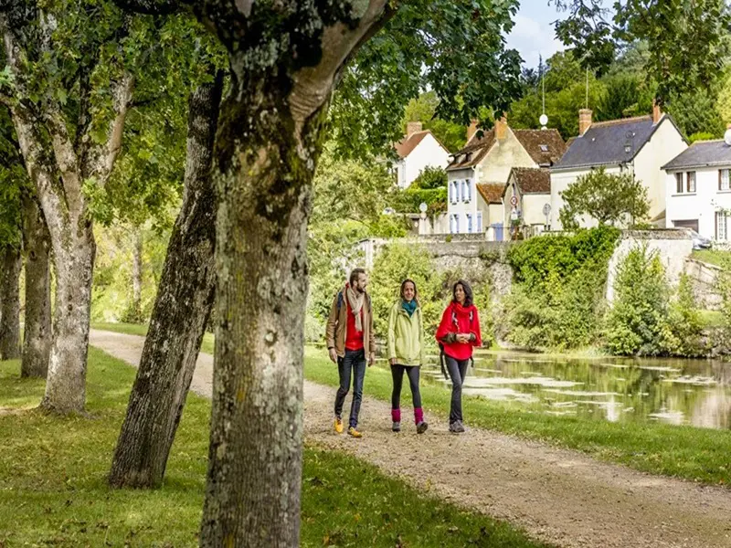 randonnee-riviere-loches-valdeloire