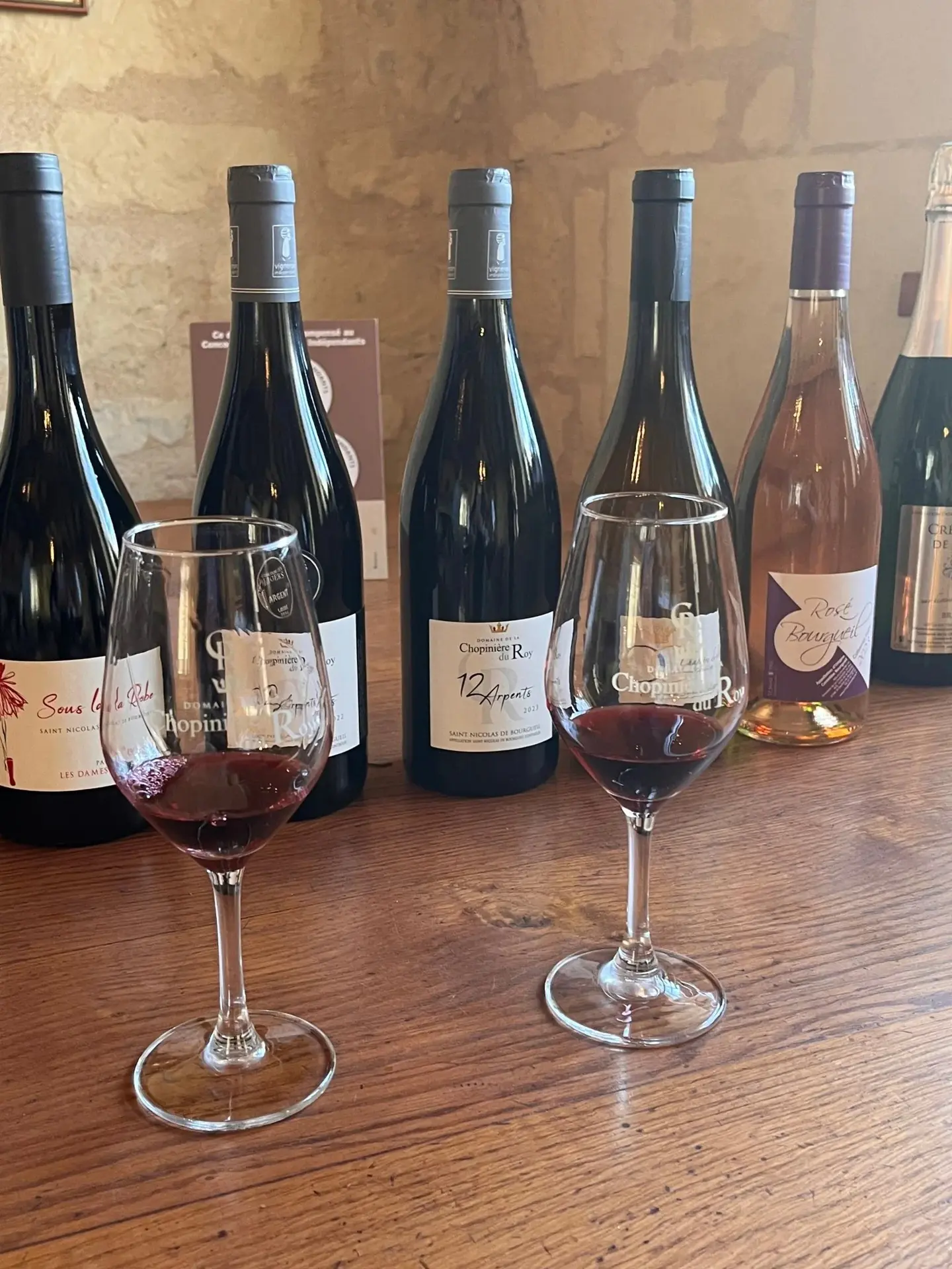 Degustation_vin_Saint_Nicolas_de_Bourgueil_5-516968