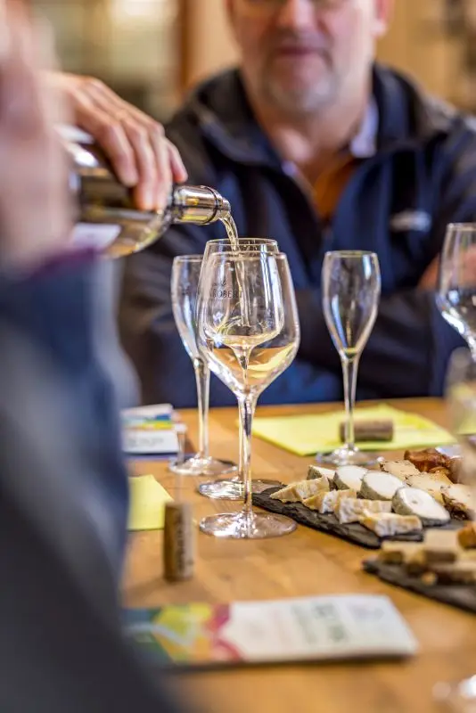 Degustation_vins_ARobert_2235_credit_DDarrault_CRTCentrevaldeLoire